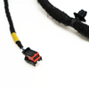 truncus Wiring iungite truncus Custom Electrical Automotive Wire Harness