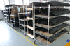 Avancerade EPDM-gummiextruderingsl&ouml;sningar: profiler, packningar