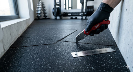 Tapis de gymnastique EPDM inodore.jpg