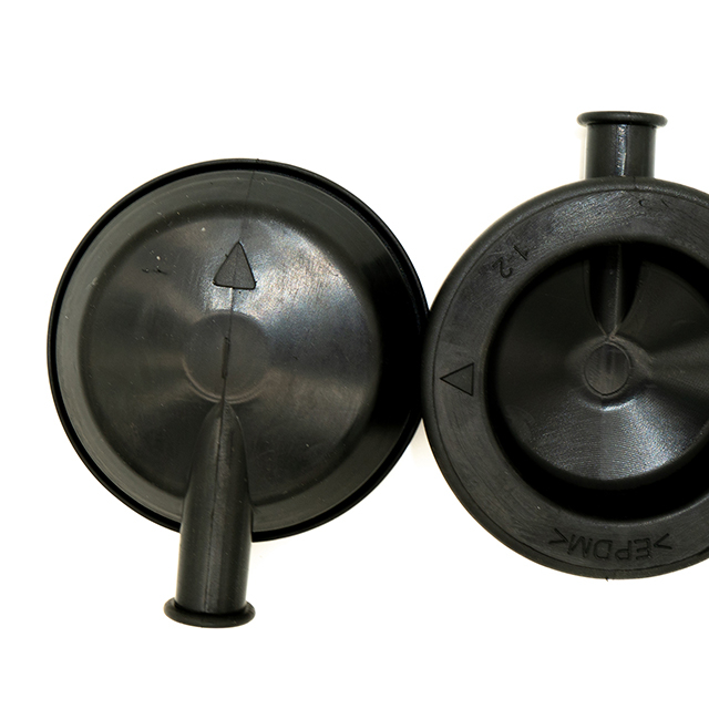 Sellos, juntas, ojales y piezas de caucho de alta calidad para diversas aplicaciones