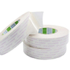 Adhesive Acrylic FoamTape Nitto Tape AFTC Tape Saint-gobian Tape