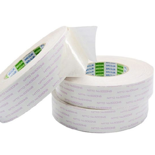 Ragaszt&oacute; Akril FoamTape Nitto Tape AFTC Tape Saint-gobian Tape