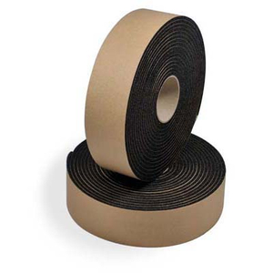Nitto EPT Sealer EE-1000 t&aelig;tningsmateriale med fremragende vejrbestandighed, kuldebestandighed, varmebestandighed og kemisk resistens EE-1010