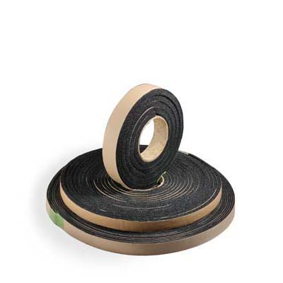 Nitto EPT Sealer NO.6800 681 Időj&aacute;r&aacute;s&aacute;ll&oacute; &eacute;s v&iacute;z&aacute;ll&oacute; hab