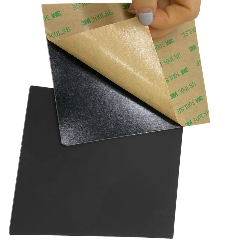 Bọt silicon t&ugrave;y chỉnh cho g&oacute;i pin EV