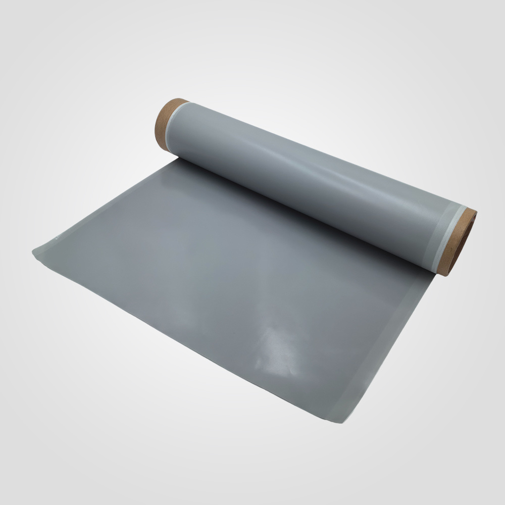 چرا فوم سرامیکی عایق درجه بندی شده UL94 V-0 به استاندارد جدیدی برای ایمنی باتری EV تبدیل شده است؟
